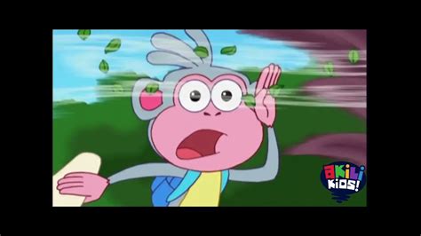 dora the explorer blown away boots|Big Wind .